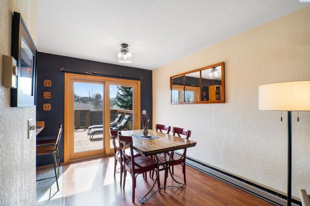 645 Staley Dr, Pullman, WA 99163