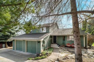 645 Staley Dr, Pullman, WA 99163