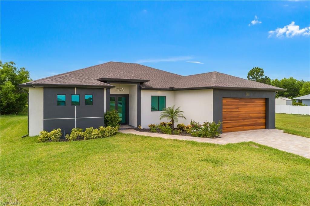 3410 NW 39th LN, CAPE CORAL, FL 33997 — photo 3