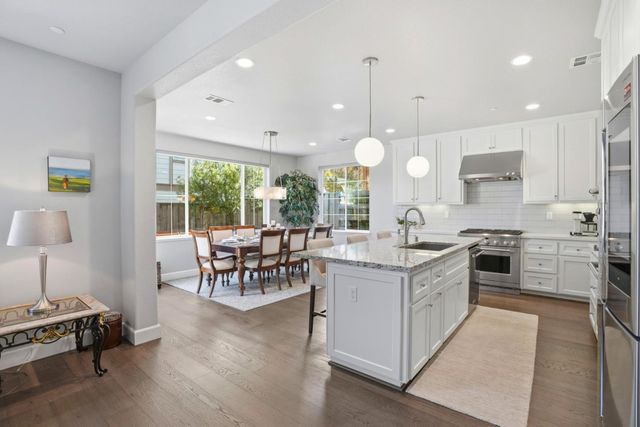 271 10th Street, Marina, CA 93933