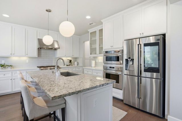 271 10th Street, Marina, CA 93933