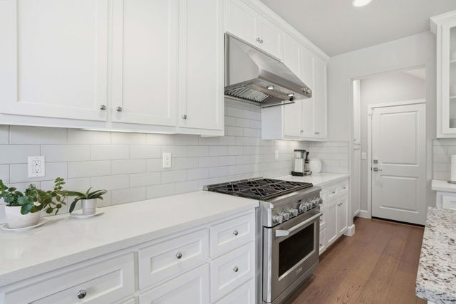 271 10th Street, Marina, CA 93933