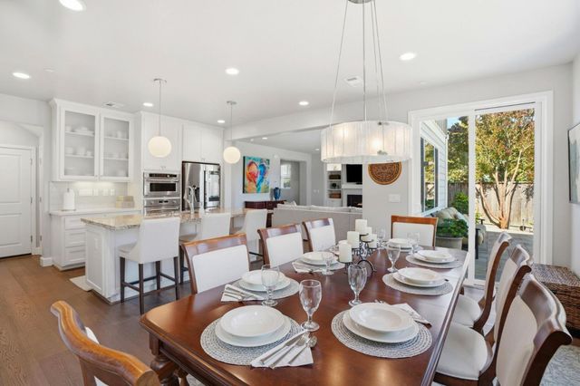 271 10th Street, Marina, CA 93933