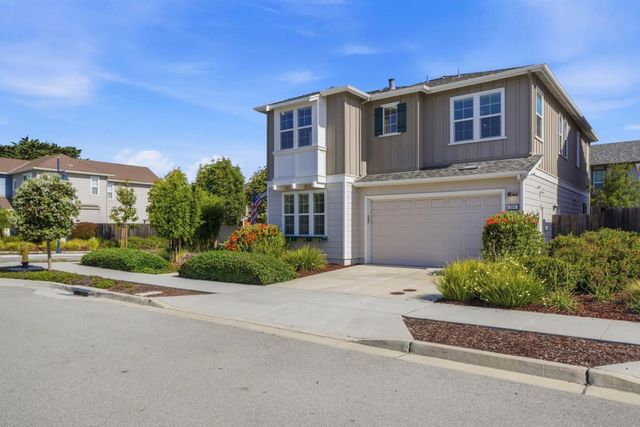 271 10th Street, Marina, CA 93933