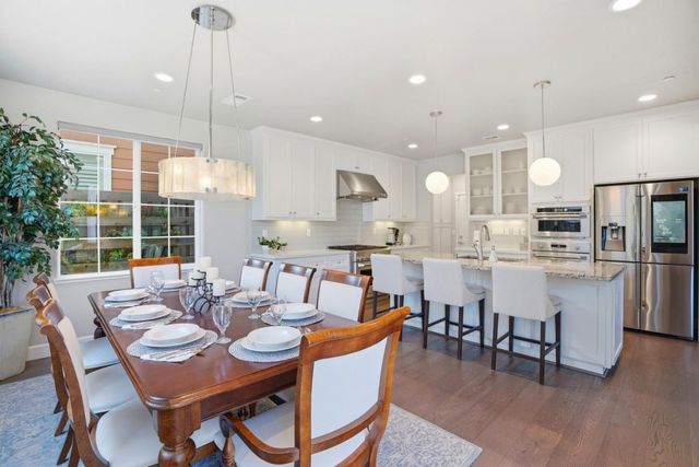 271 10th Street, Marina, CA 93933