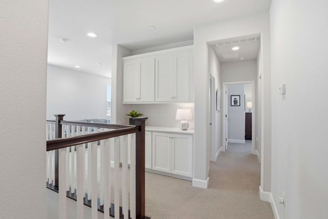 271 10th Street, Marina, CA 93933