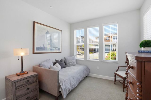 271 10th Street, Marina, CA 93933