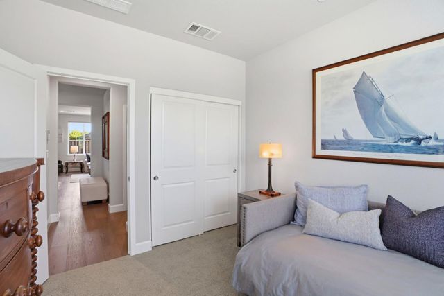 271 10th Street, Marina, CA 93933