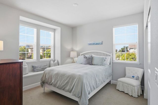 271 10th Street, Marina, CA 93933