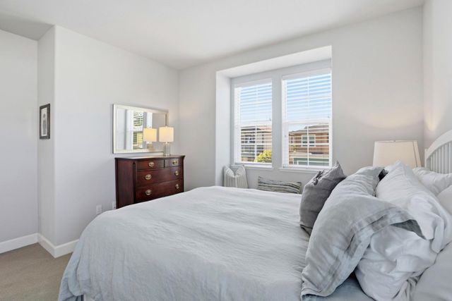 271 10th Street, Marina, CA 93933