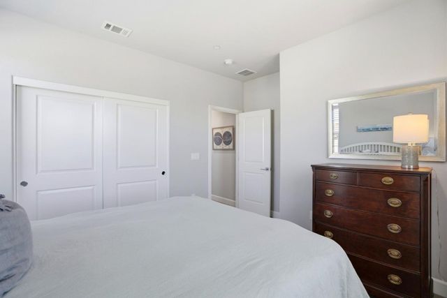 271 10th Street, Marina, CA 93933