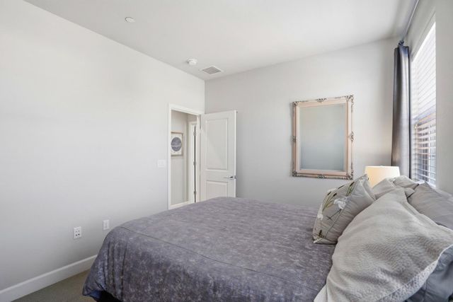 271 10th Street, Marina, CA 93933
