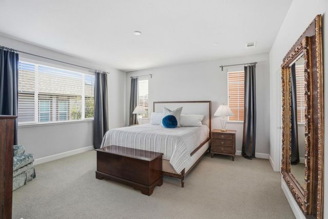 271 10th Street, Marina, CA 93933