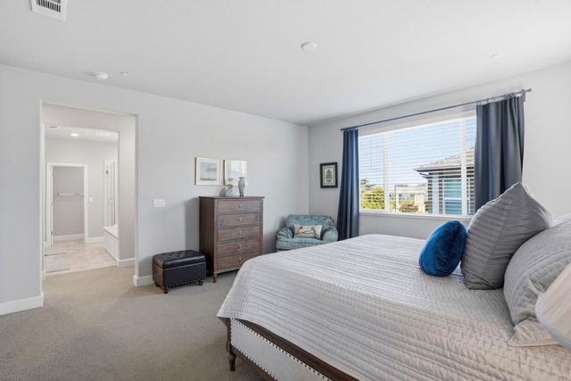 271 10th Street, Marina, CA 93933