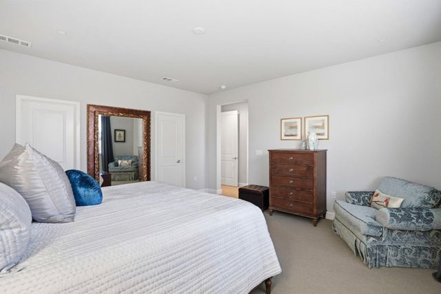 271 10th Street, Marina, CA 93933