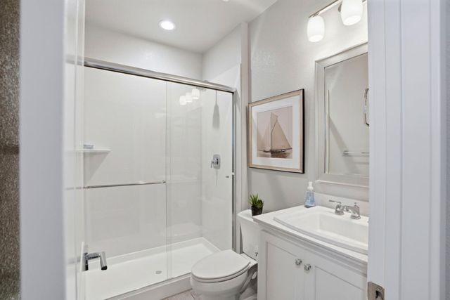 271 10th Street, Marina, CA 93933