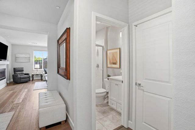 271 10th Street, Marina, CA 93933