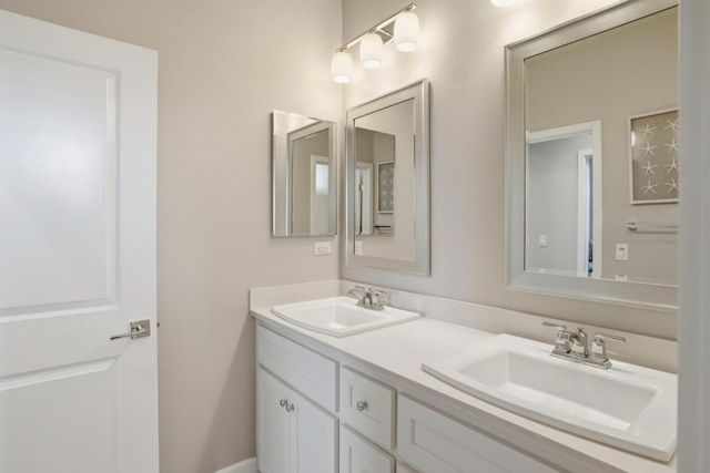 271 10th Street, Marina, CA 93933
