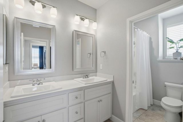 271 10th Street, Marina, CA 93933