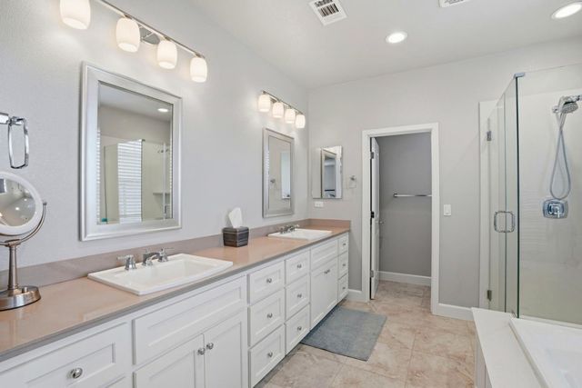 271 10th Street, Marina, CA 93933
