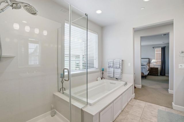 271 10th Street, Marina, CA 93933