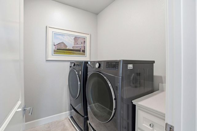 271 10th Street, Marina, CA 93933