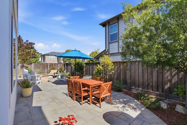 271 10th Street, Marina, CA 93933