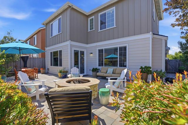 271 10th Street, Marina, CA 93933