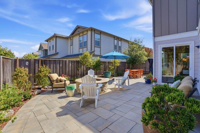271 10th Street, Marina, CA 93933