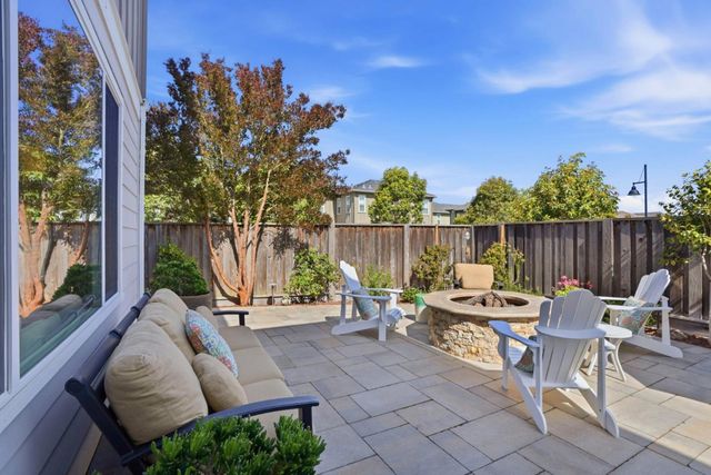 271 10th Street, Marina, CA 93933