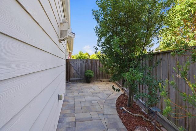 271 10th Street, Marina, CA 93933
