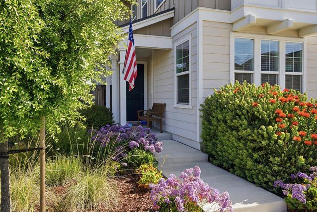 271 10th Street, Marina, CA 93933