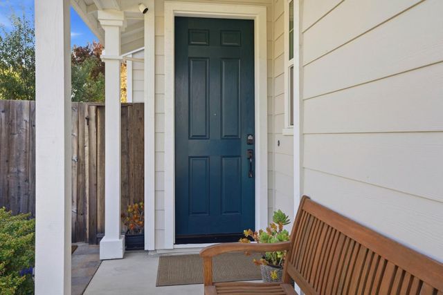 271 10th Street, Marina, CA 93933