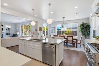 271 10th Street, Marina, CA 93933