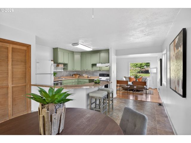 1044 Ne 57TH Ave, Portland, OR 97213