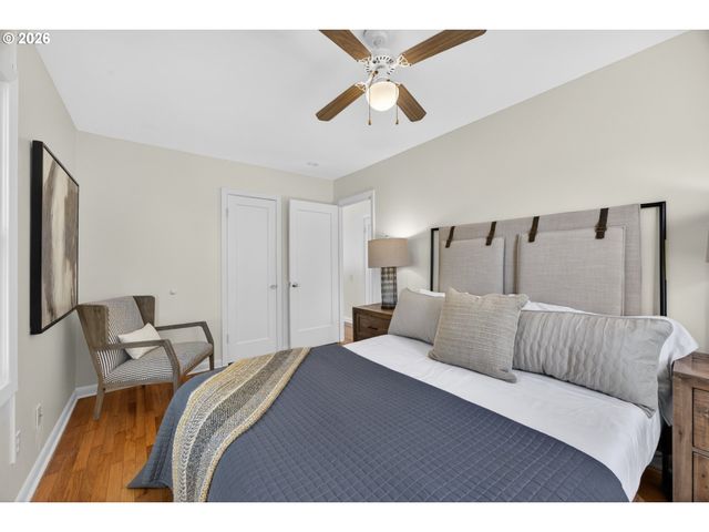 1044 Ne 57TH Ave, Portland, OR 97213