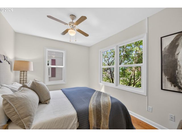 1044 Ne 57TH Ave, Portland, OR 97213