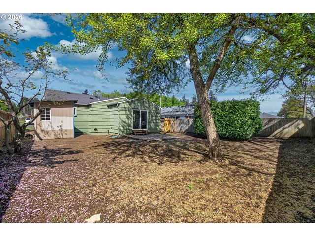 1044 Ne 57TH Ave, Portland, OR 97213