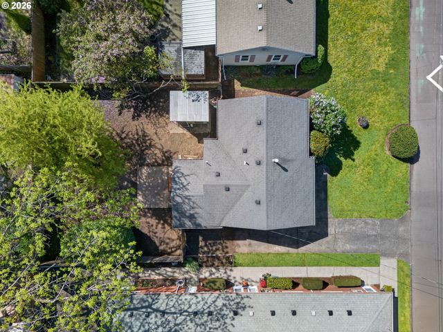 1044 Ne 57TH Ave, Portland, OR 97213