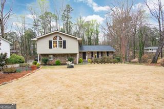 2703 Heath Lane, Duluth, GA 30096