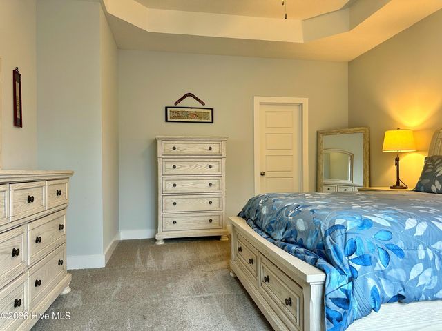 211 Baker Road, Hubert, NC 28539