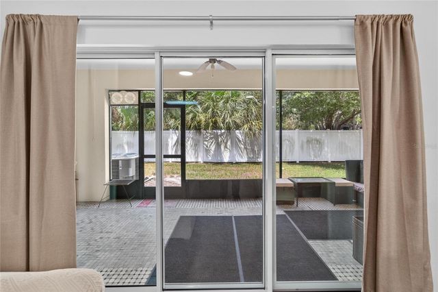 12925 SHADY FERN LANE, Gibsonton, FL 33534
