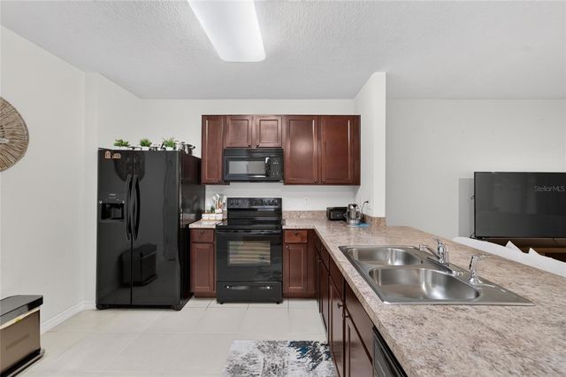 12925 SHADY FERN LANE, Gibsonton, FL 33534