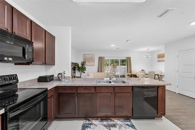 12925 SHADY FERN LANE, Gibsonton, FL 33534