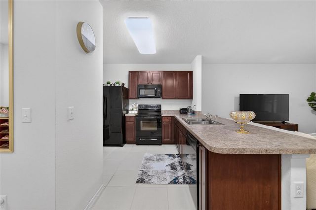 12925 SHADY FERN LANE, Gibsonton, FL 33534