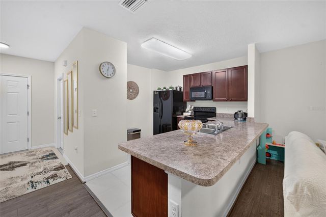 12925 SHADY FERN LANE, Gibsonton, FL 33534