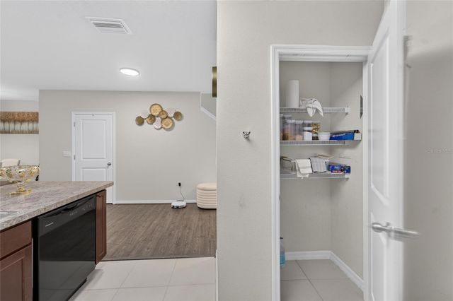 12925 SHADY FERN LANE, Gibsonton, FL 33534