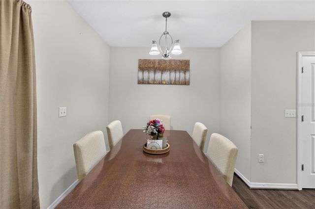 12925 SHADY FERN LANE, Gibsonton, FL 33534