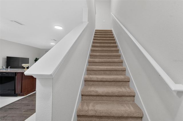 12925 SHADY FERN LANE, Gibsonton, FL 33534