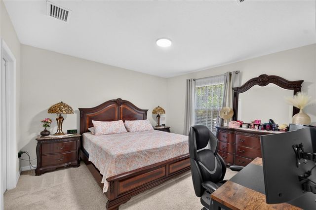 12925 SHADY FERN LANE, Gibsonton, FL 33534